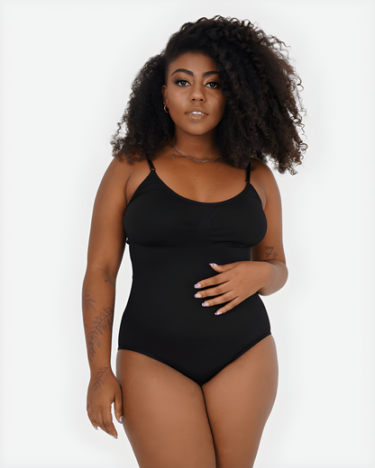 Shapewear Bodysuit